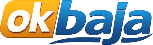 ok baja